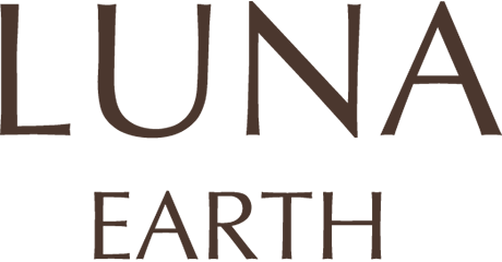 LUNA EARTH