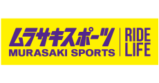 ムラサキスポーツ