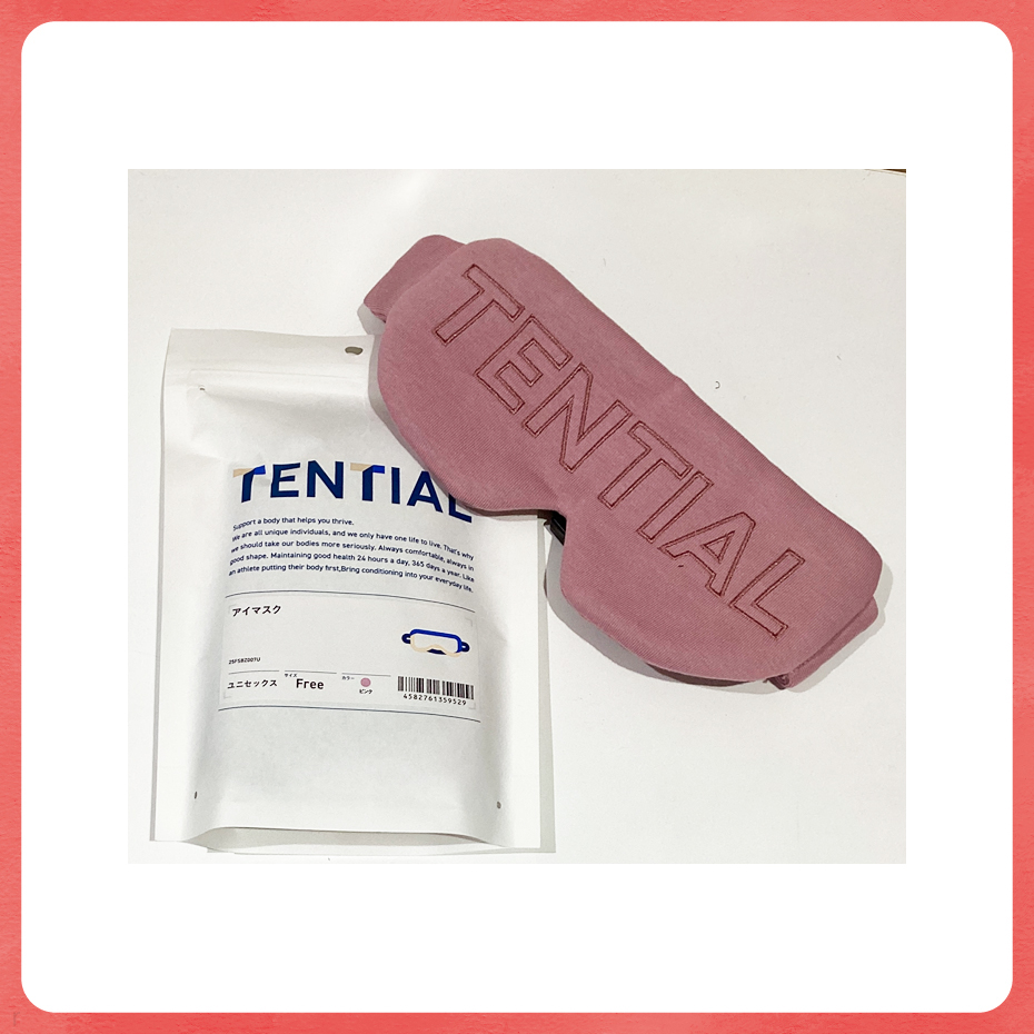 ロフト・母の日特集①