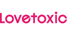Lovetoxic(ラブトキシック)