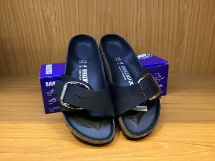 BIRKENSTOCK ビルケンシュトック