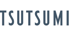 TSUTSUMI