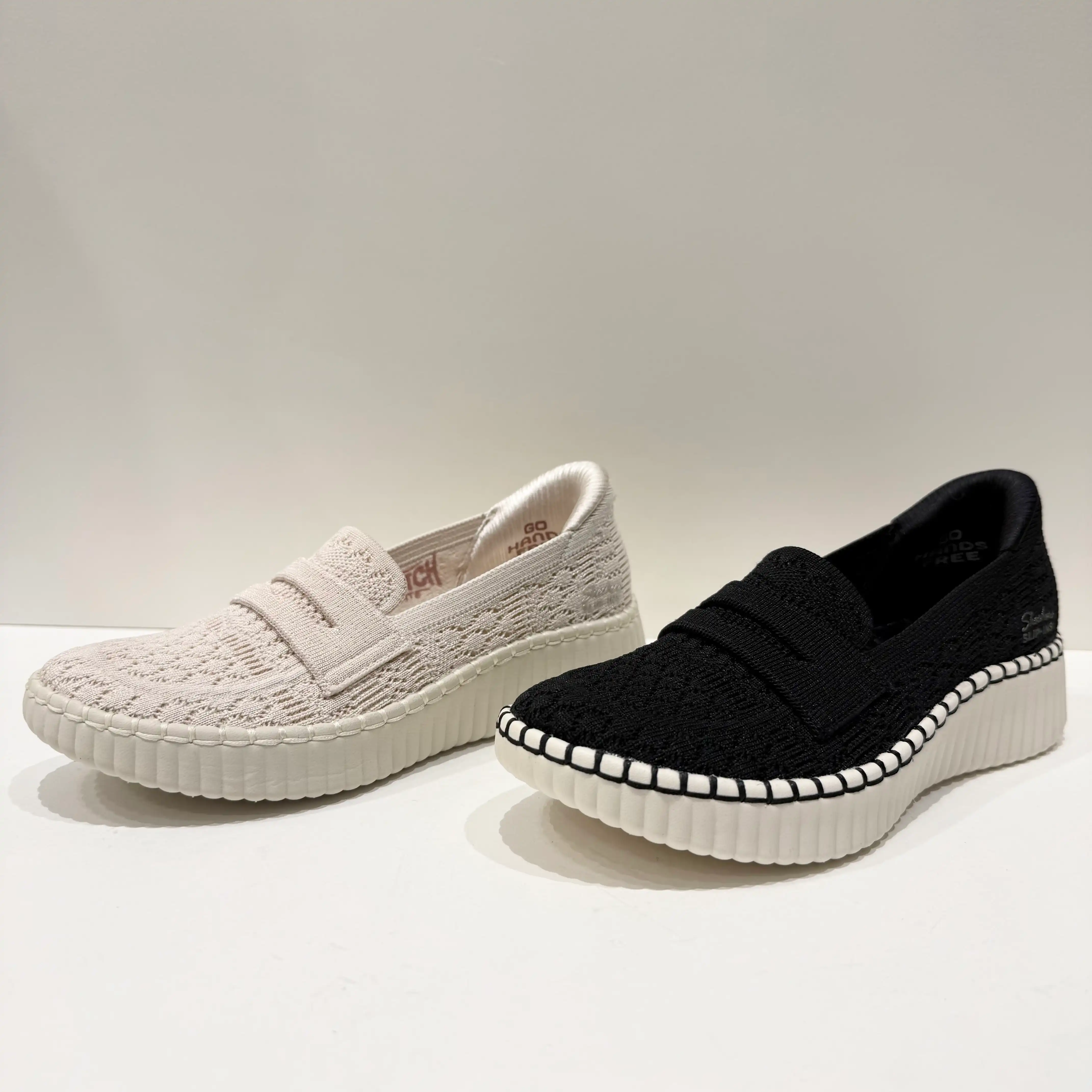 New Arrival !!