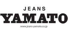 JEANS YAMATO
