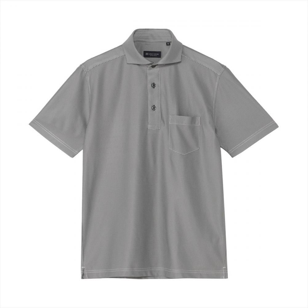 名古屋茶屋_夏に向けスタッフ一押し（BRICK HOUSE by Tokyo Shirts）
