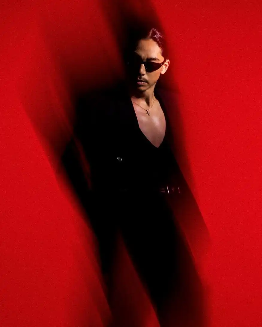 【EXILE AKIRA】 『URBAN SAVAGE -Deluxe Edition-』 リリース記念イベント【岡山】開催決定！