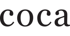 coca