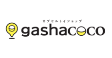 gashacoco