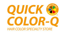 クイックカラーＱ