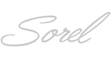 いわき小名浜_sorel_ロゴ