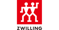 ZWILLING(ツヴィリング)