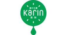 春日部_テナント_果汁工房 果琳