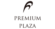F PREMIUMーPLAZA