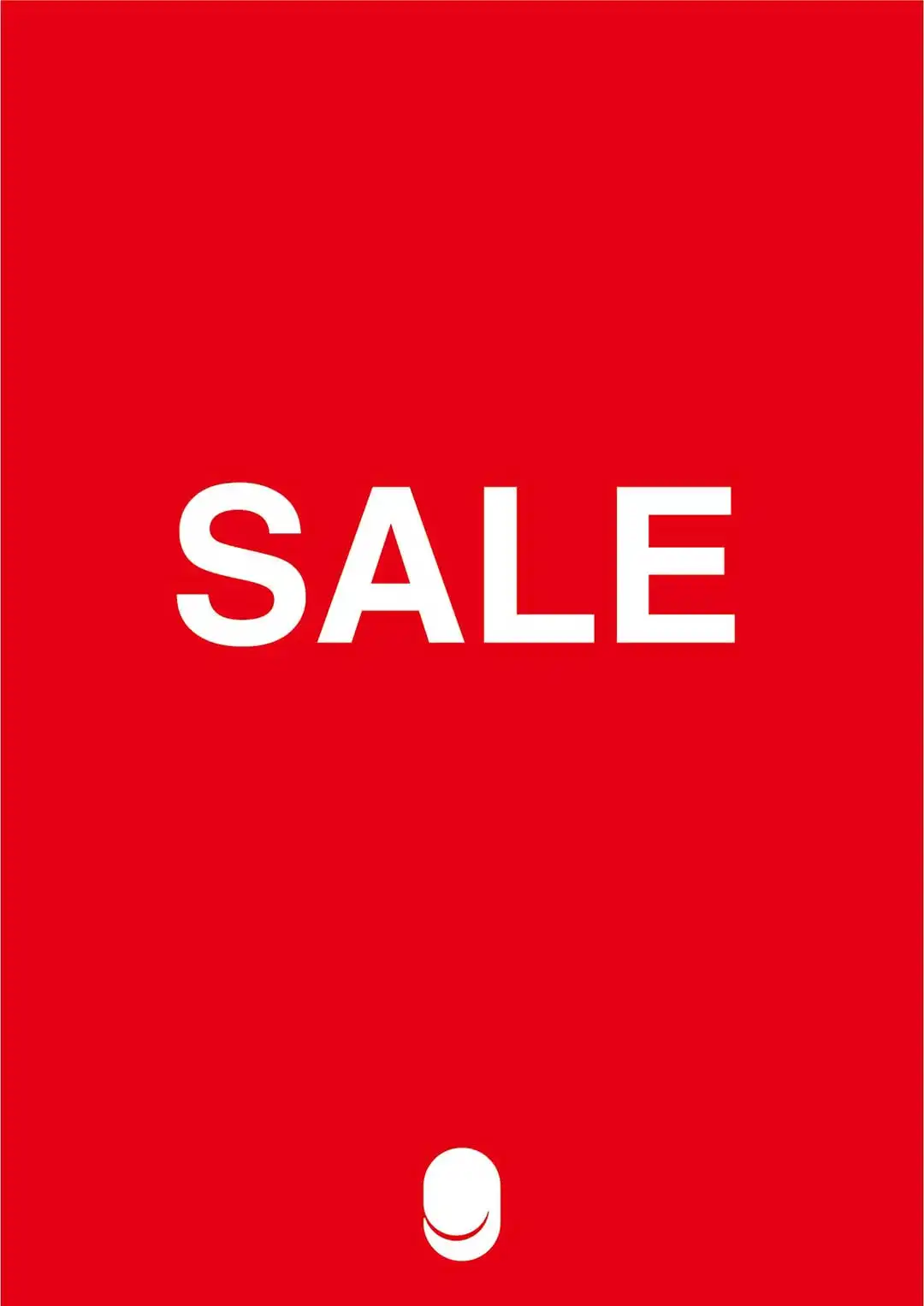 ☆グローバルワークのSUMMER SALE☆