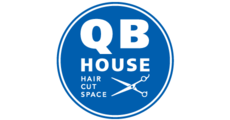 QBハウス