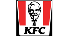 KFC(ケンタッキーフライドチキン)