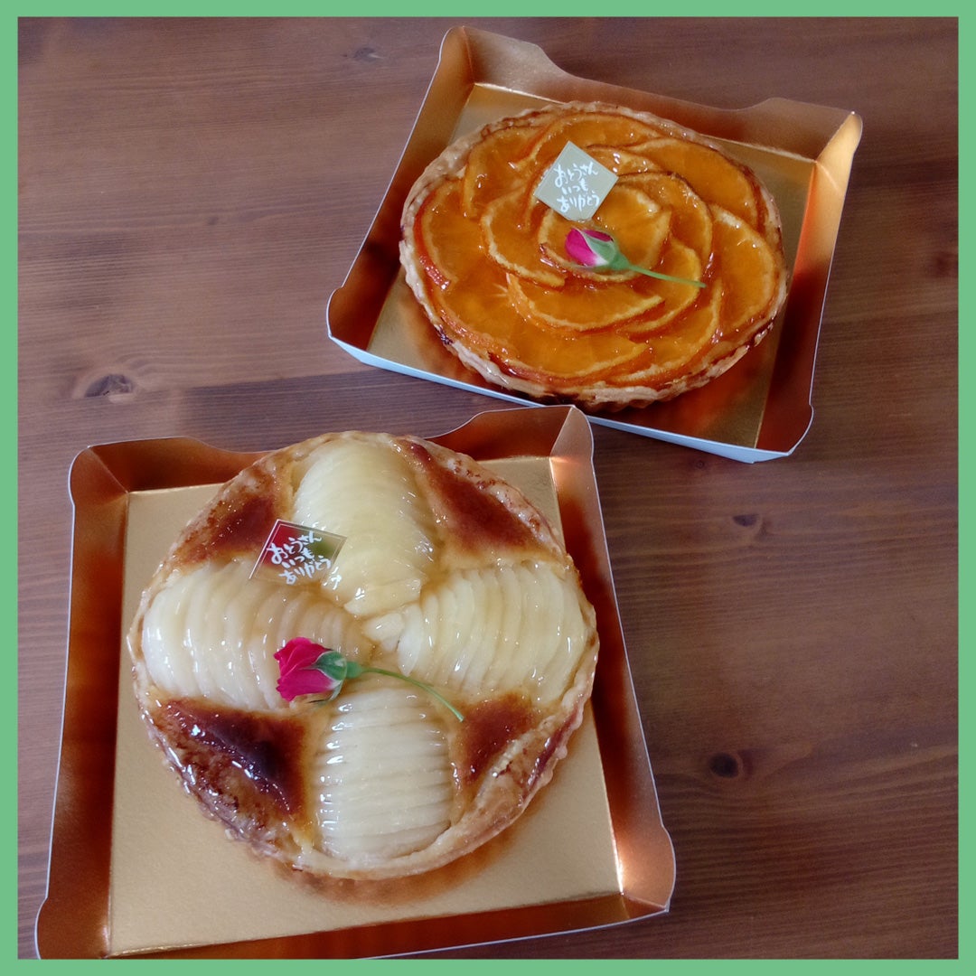 父の日におススメの商品情報