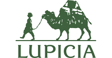 LUPICIA