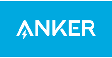 Anker Store