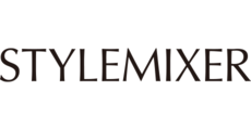 広島府中_テナント_STYLEMIXER