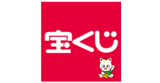 広島段原チャンスセンター