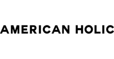 アメリカンホリック