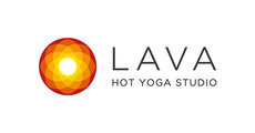 ホットヨガスタジオ LAVA（ラヴァ）