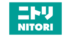 ニトリ
