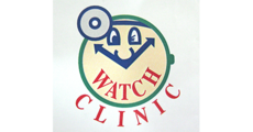 ウォッチ・クリニック