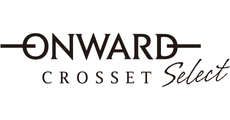 ONWARD CROSSET SELECT