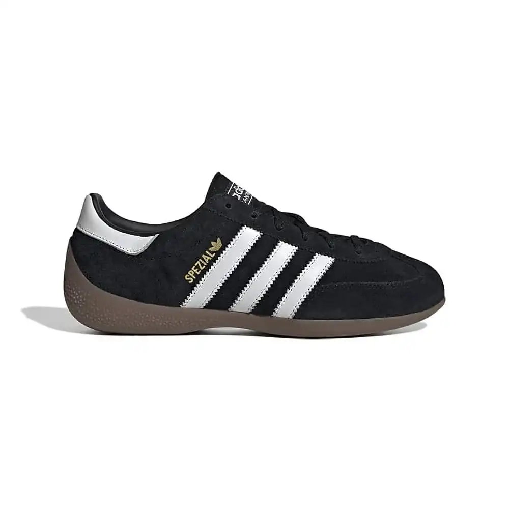 HANDBALL SPEZIAL LO PRO W