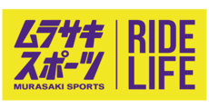 ムラサキスポーツ