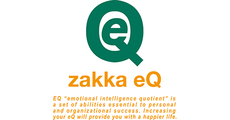 zakka eQ