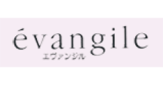 エヴァンジル