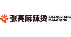 ZHANGLIANG MALATANG / 張亮麻辣湯
