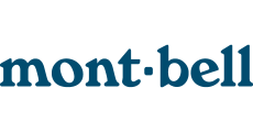 mont-bell
