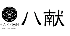 BUFFET RESTAURANT 八献(ブッフェレストラン ハッコン)