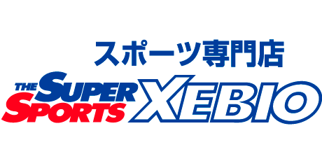 90　100　110　120　（cm）