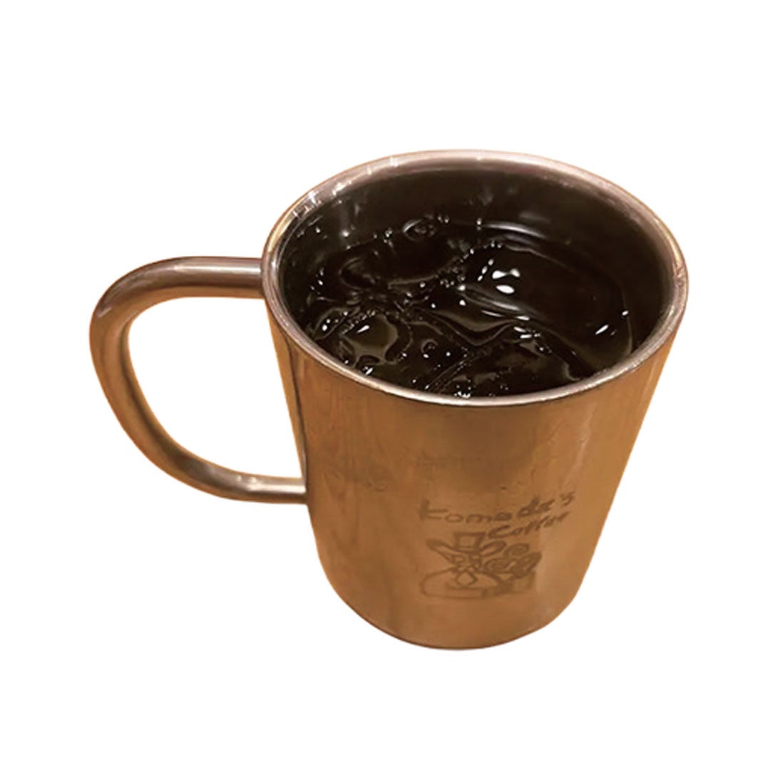 アイスコーヒー 本体価格564円（税込620円）