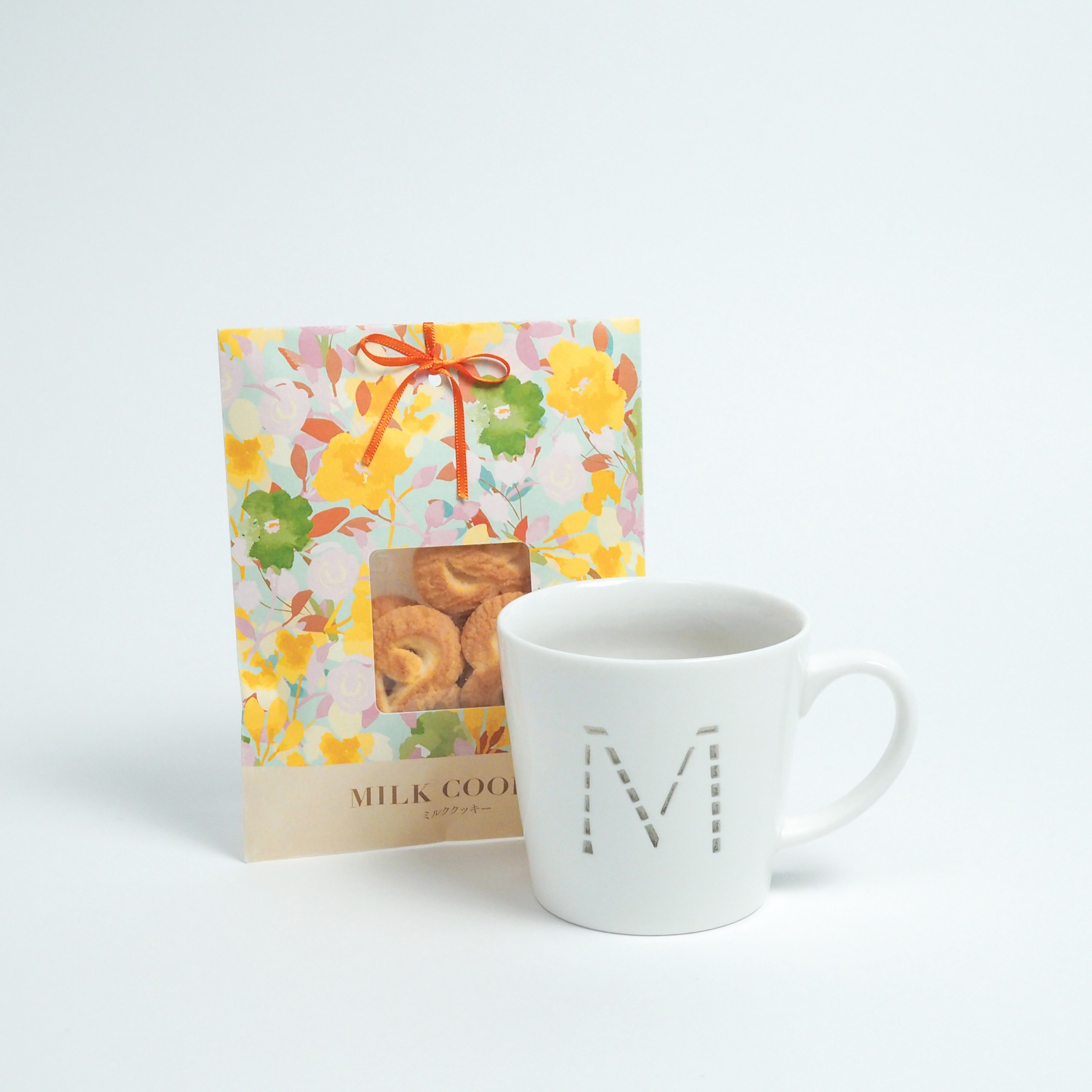 –母の日何あげる？ 2-