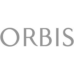 1121orbis_ロゴ
