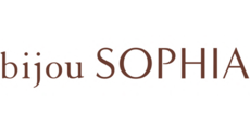 bijou SOPHIA(ビジュソフィア)