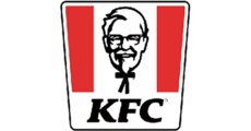 ケンタッキー・フライド・チキン