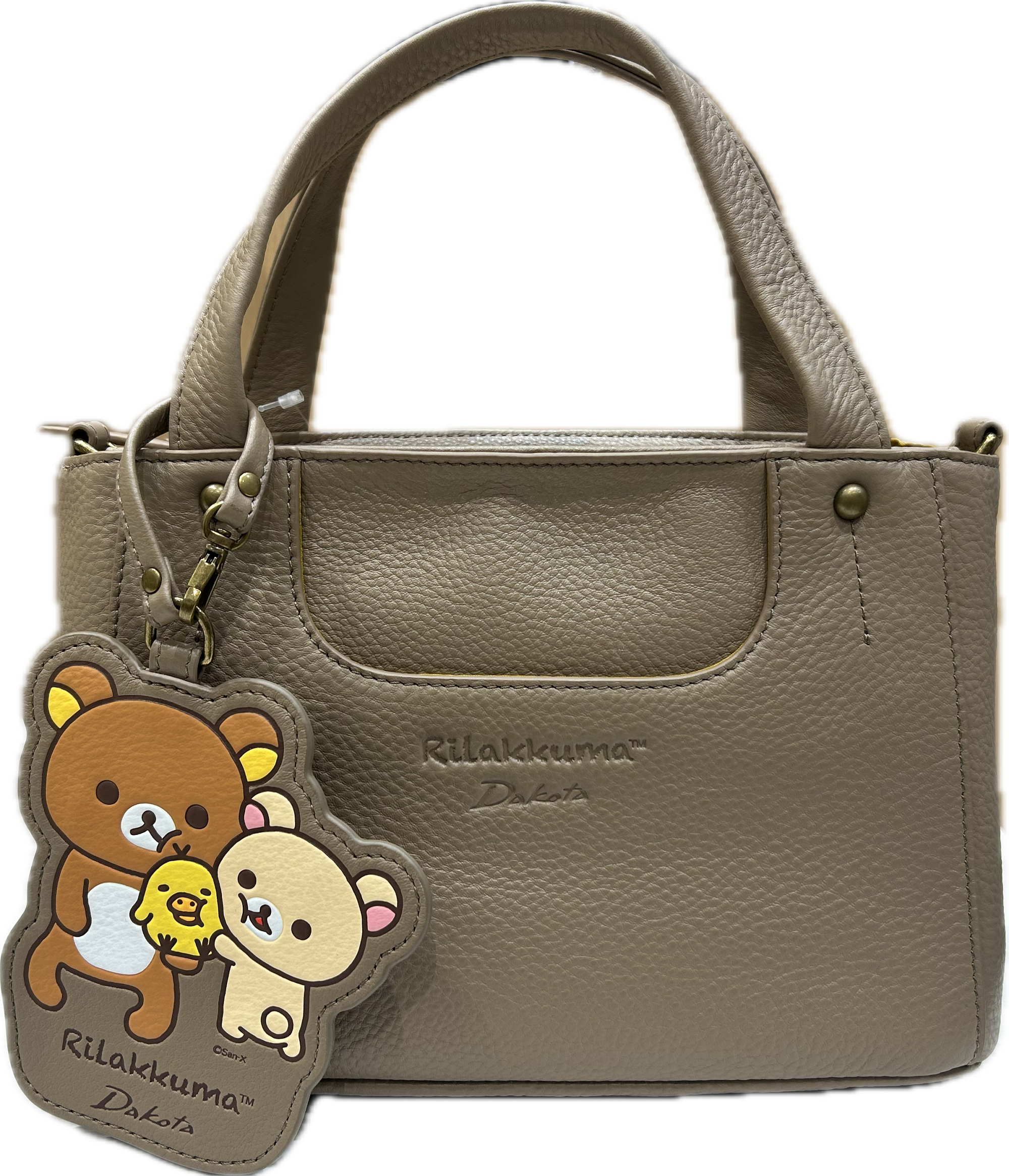 母の日_アグランクール