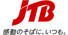 JTB【ジェイティービー】