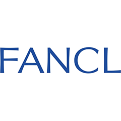 FANCLロゴ