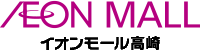 高崎_モール情報_モールロゴ