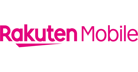 名取_楽天モバイル_ロゴ
