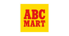 ABC-MART(エービーシー・マート)