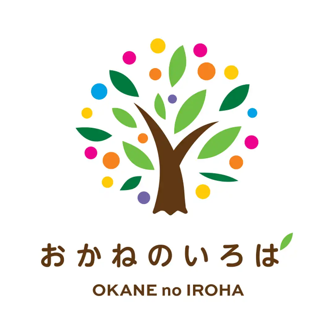 リニューアルのお知らせ